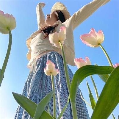 樱，重逢的加奈子