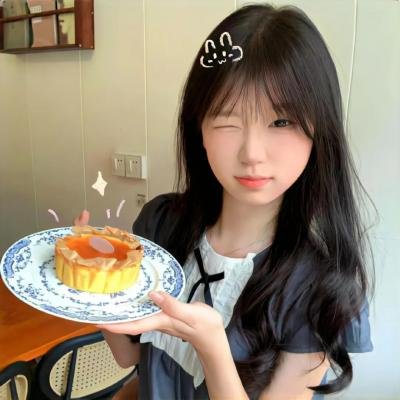 白雪公主之魔镜魔镜
