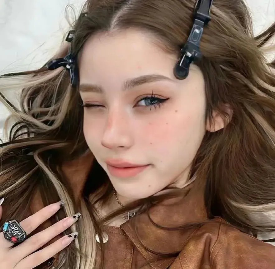 爱、谎言与谋杀