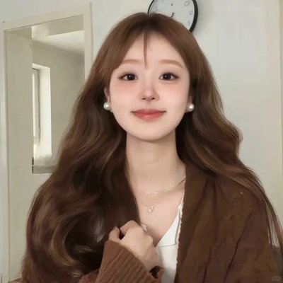 钢铁英雄