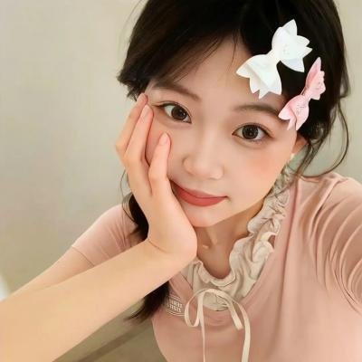 自然盛宴