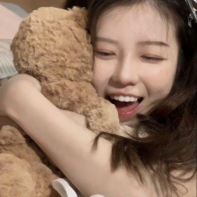 来自长崎的女孩