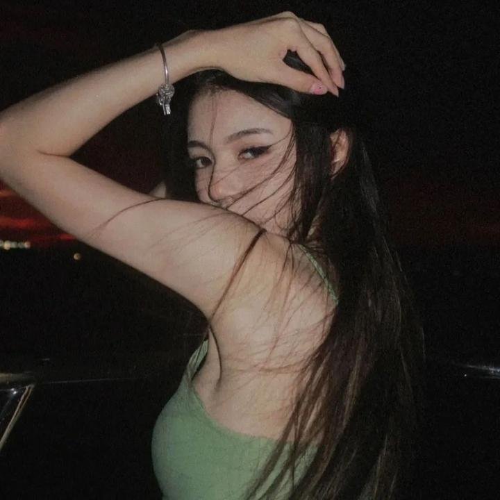 阿卡普高第三季