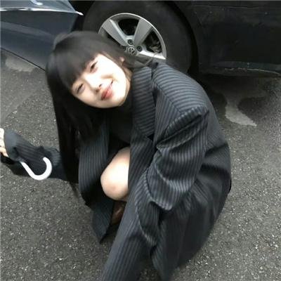 奇异人生马戏团