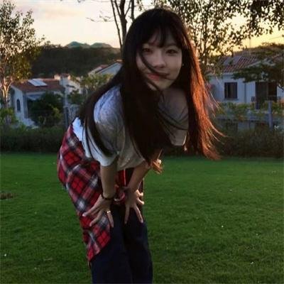 黑夜遥望