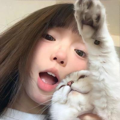 我的白鲸男友第一季