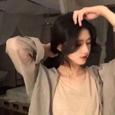 中国兵王