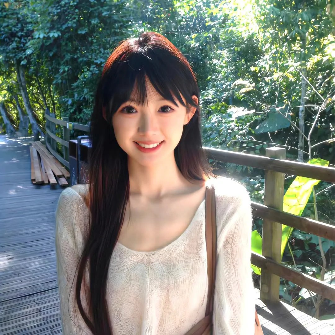 海滩上的情事