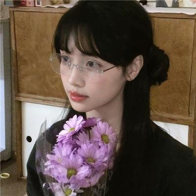 碧海娇娃