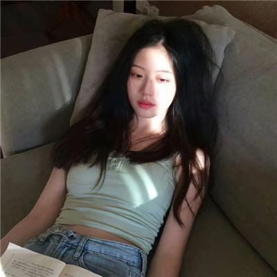 盲人律师