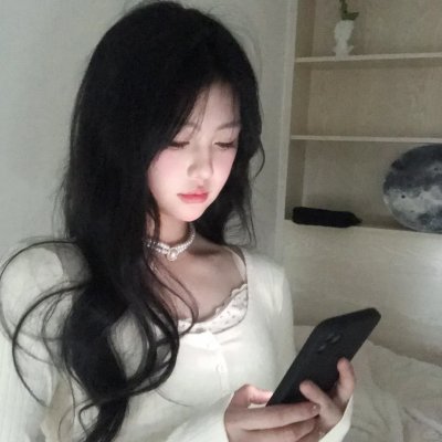 吹风的日子