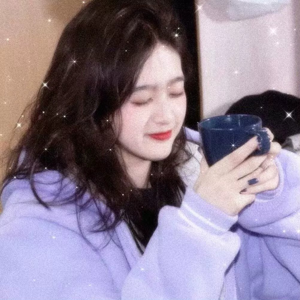 一师亦友