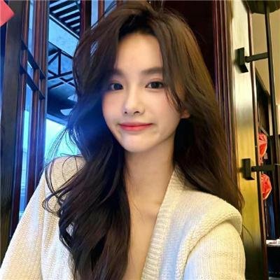 帕里什
