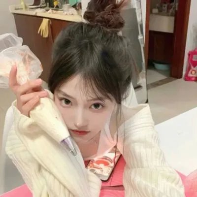 拜金女王的性爱派对