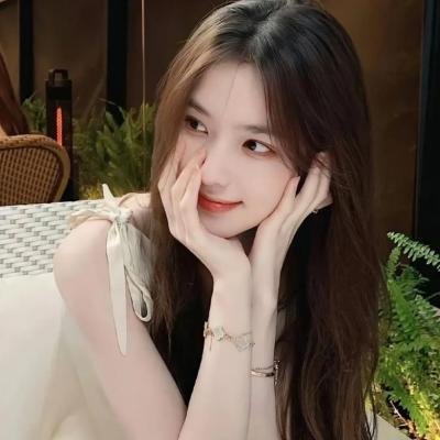耳朵大有福