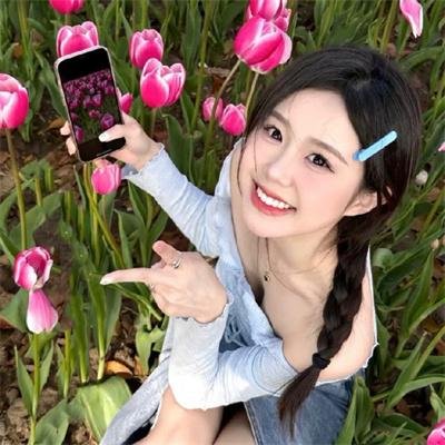 诱惑的食谱