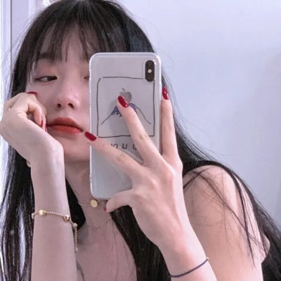 爱你至死