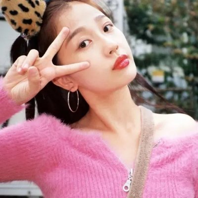 像妖惊魂