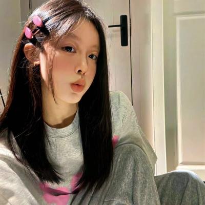 错爱迷踪