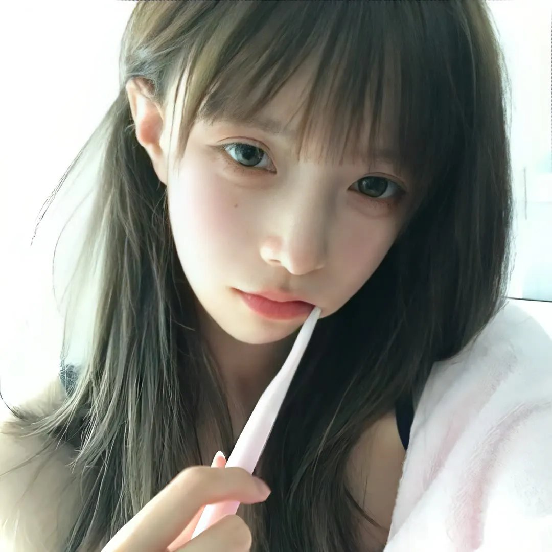 绝岭三雄