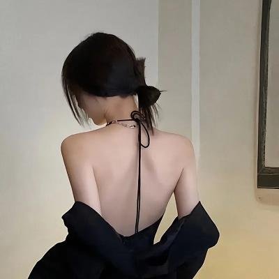 我的主人是条狗