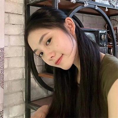 爱情，开袋即食