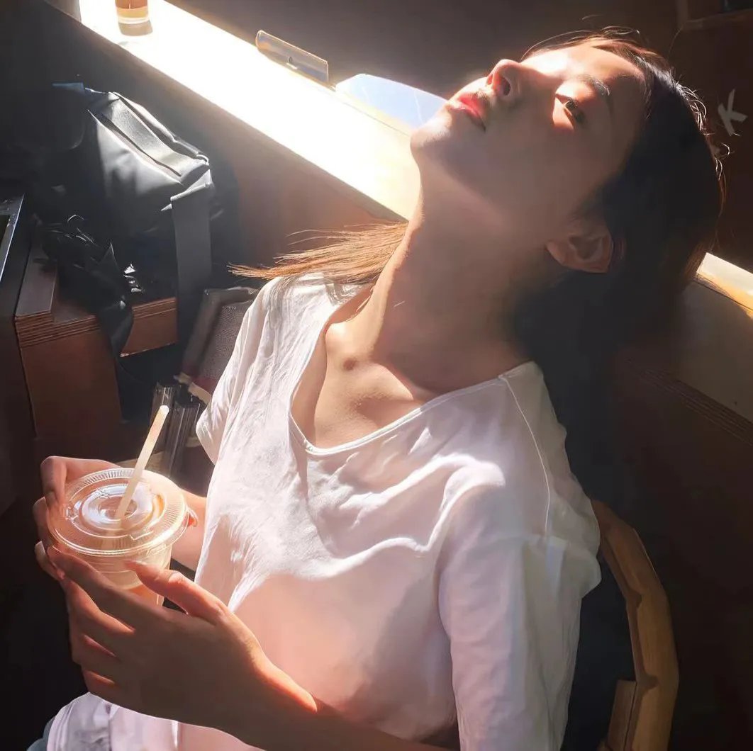 酷爸的疯狂假期