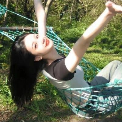 奇谋妙计女福星