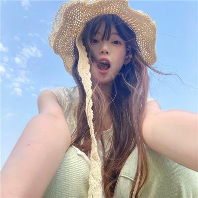 印度艳后
