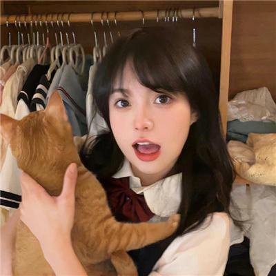 绮梦之旅