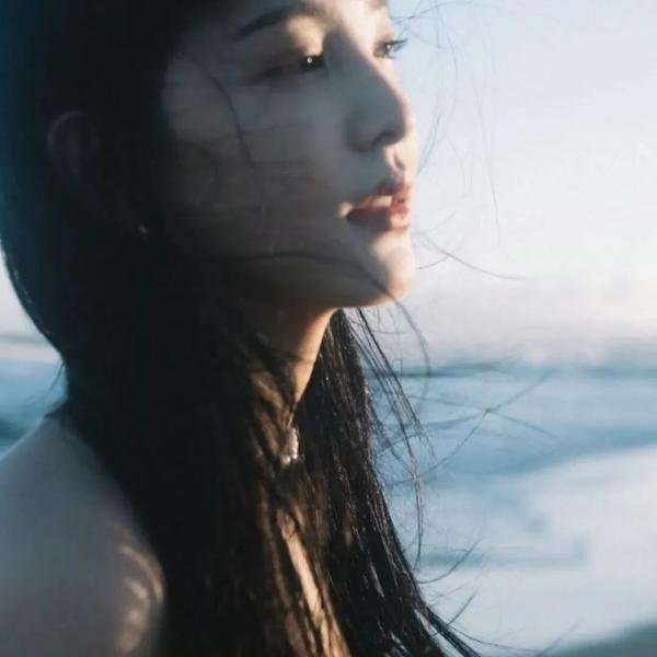 旋涡1949