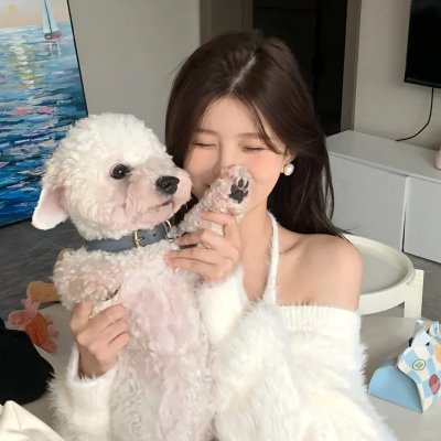 性爱狂想曲