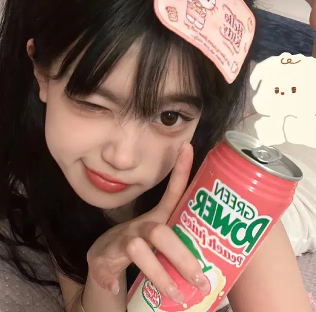 杀戮星期天